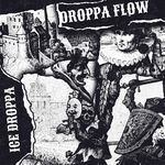 Droppa Flow - SilencerMla Song Download